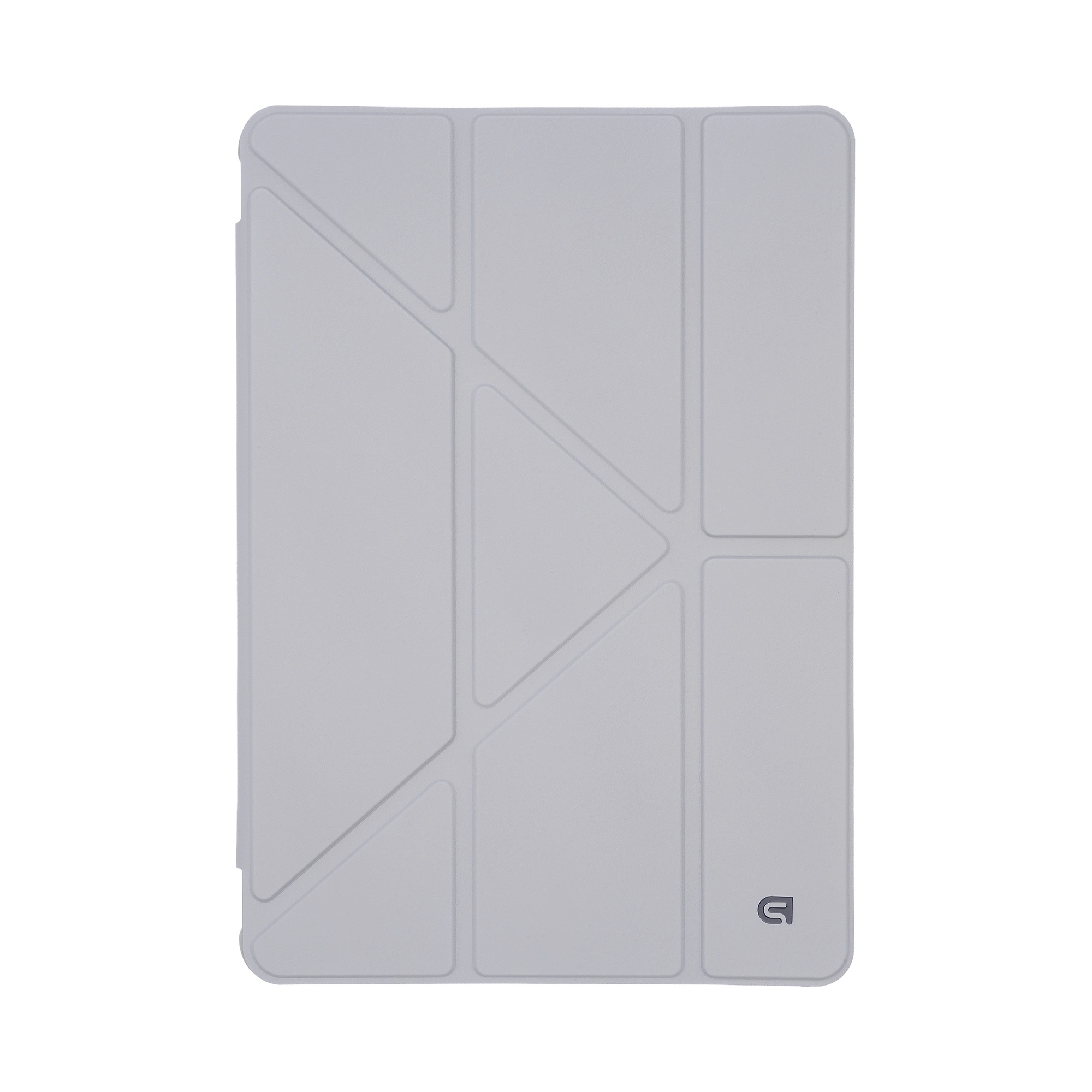 Чохол-книжка для планшета ArmorStandart Y-Type PEN для Xiaomi Redmi Pad 2 Gray (ARM87408)
