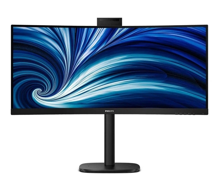 Монітор Philips 34B2U3600CH/00 34 Philips - купити в Україні