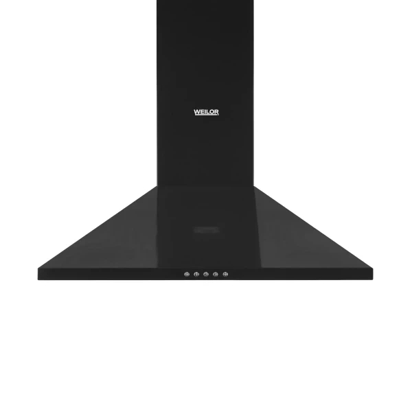 Витяжка Weilor WK 62 BL 700 LED