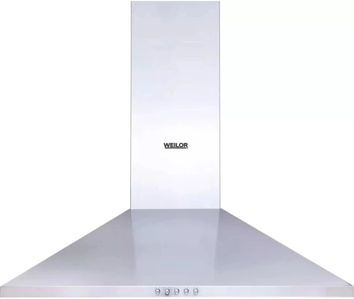 Витяжка Weilor WK 62 SS 700 LED
