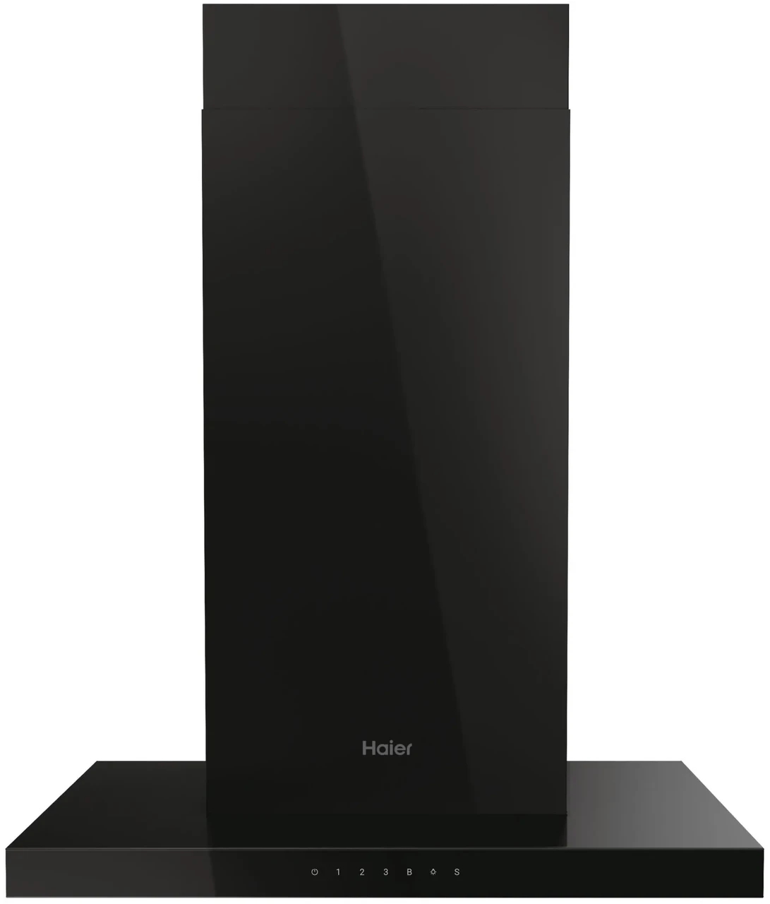 Витяжка Haier HATS6CBS6BVOC