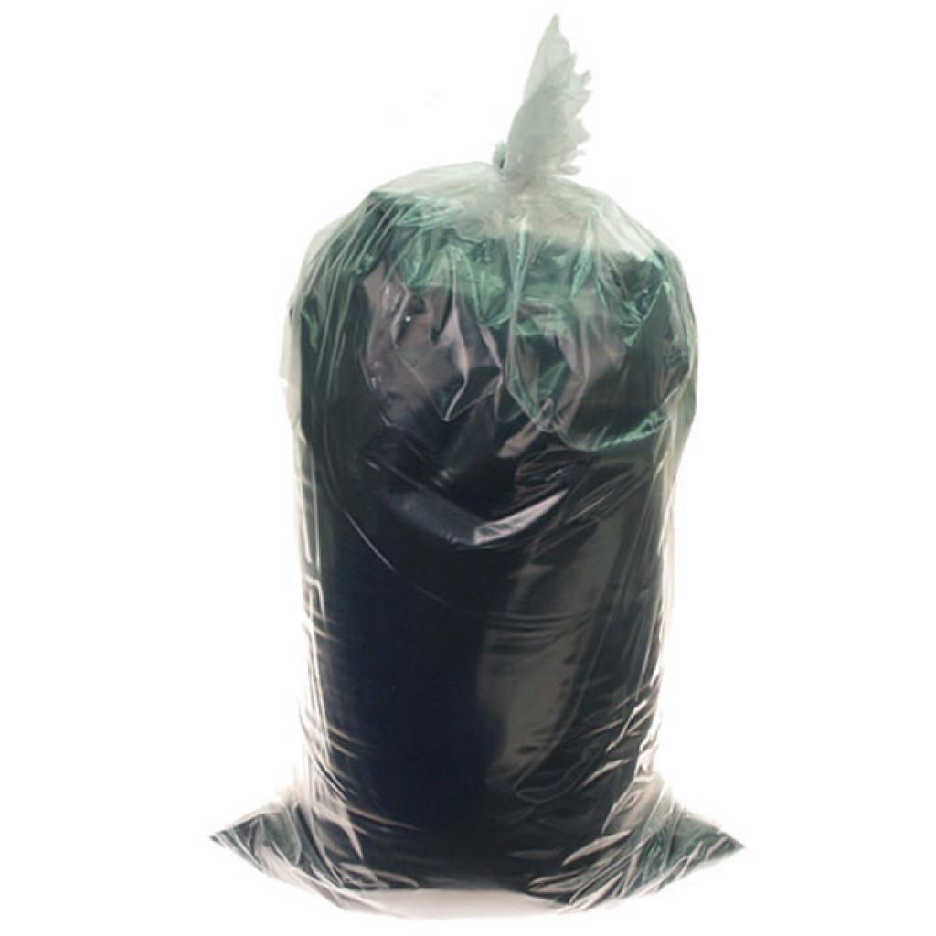 Принтерний тонер SCC Samsung/Xerox 10кг (TRSUNIV3-10KG)