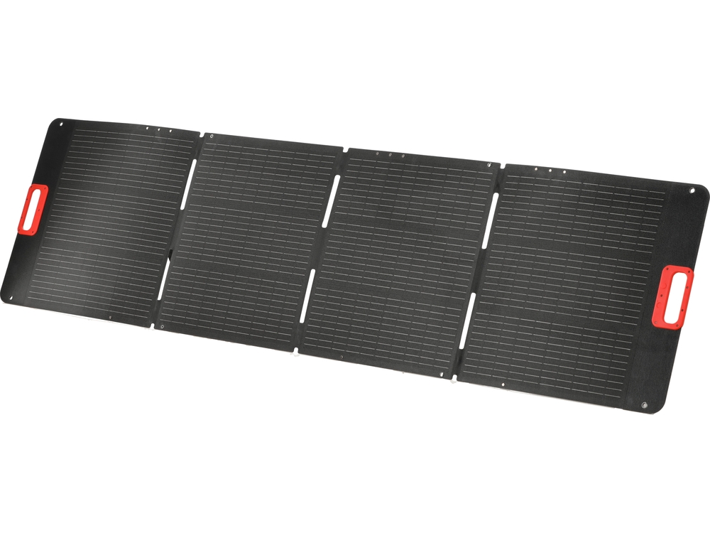 Сонячна панель YATO YT-98201 YATO - купити в Україні
