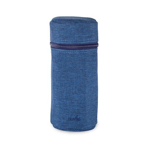 Тримач пляшечок MyMia NV8805 Blue MyMia - купити в Україні