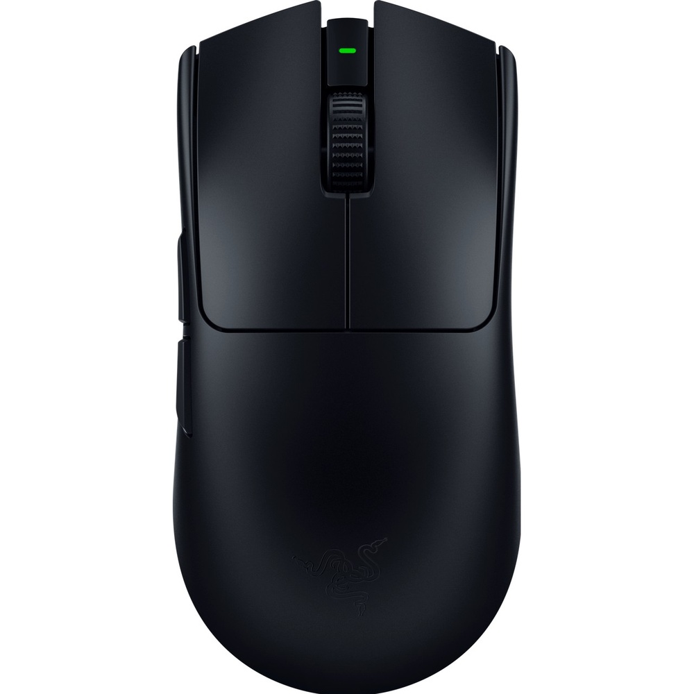 Мишка Razer Viper V3 Pro SE Black (RZ01-04550100-R3G1) Razer - купити в Україні