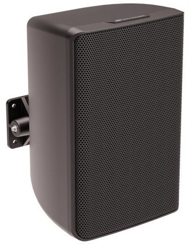 Акустична система dB Technologies IS5T-TRF B