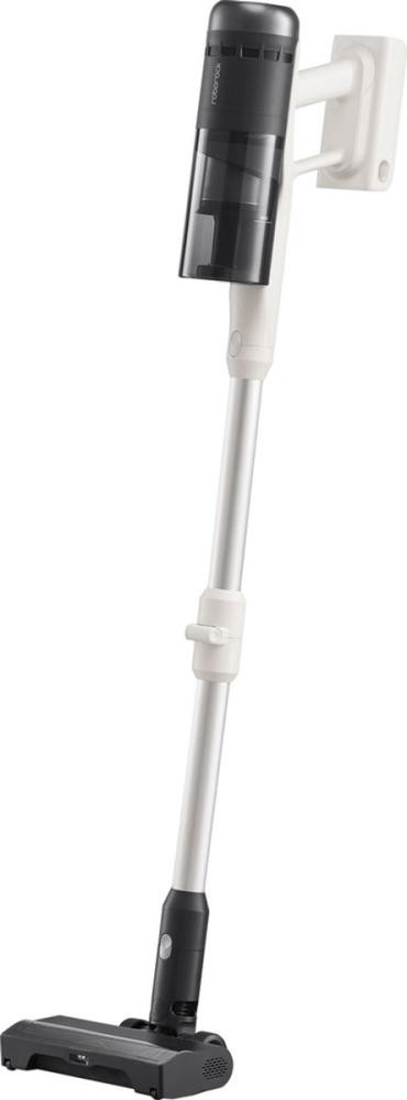 Пилосос RoboRock Aries H60 Pro White (H10A2A) UA UCRF
