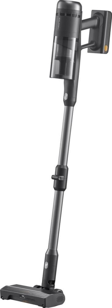 Пилосос RoboRock Aries Pro H60 Ultra Black (H10A1A) UA UCRF
