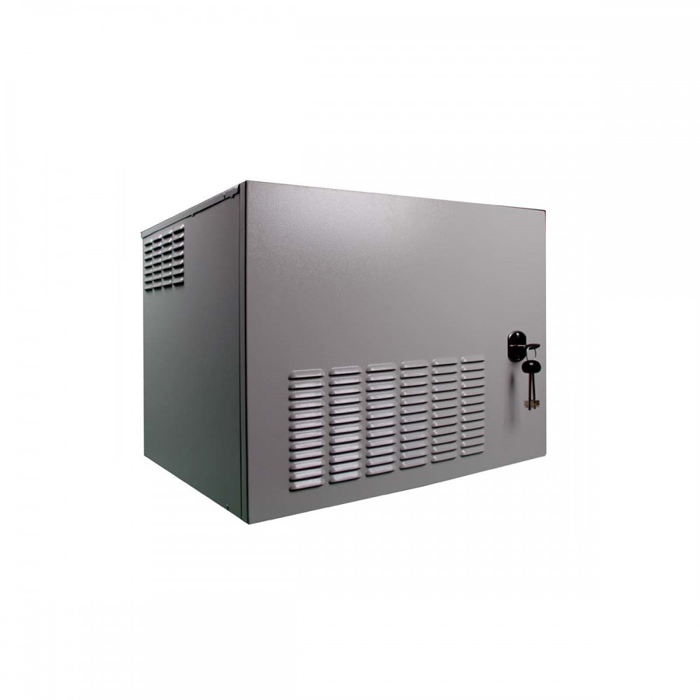 Серверна шафа CSV 7U-450