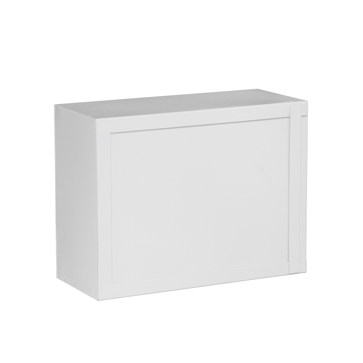 Серверна шафа IPCOM БК-330-1 з планкою К-3714 (ТЦБ-0015330)