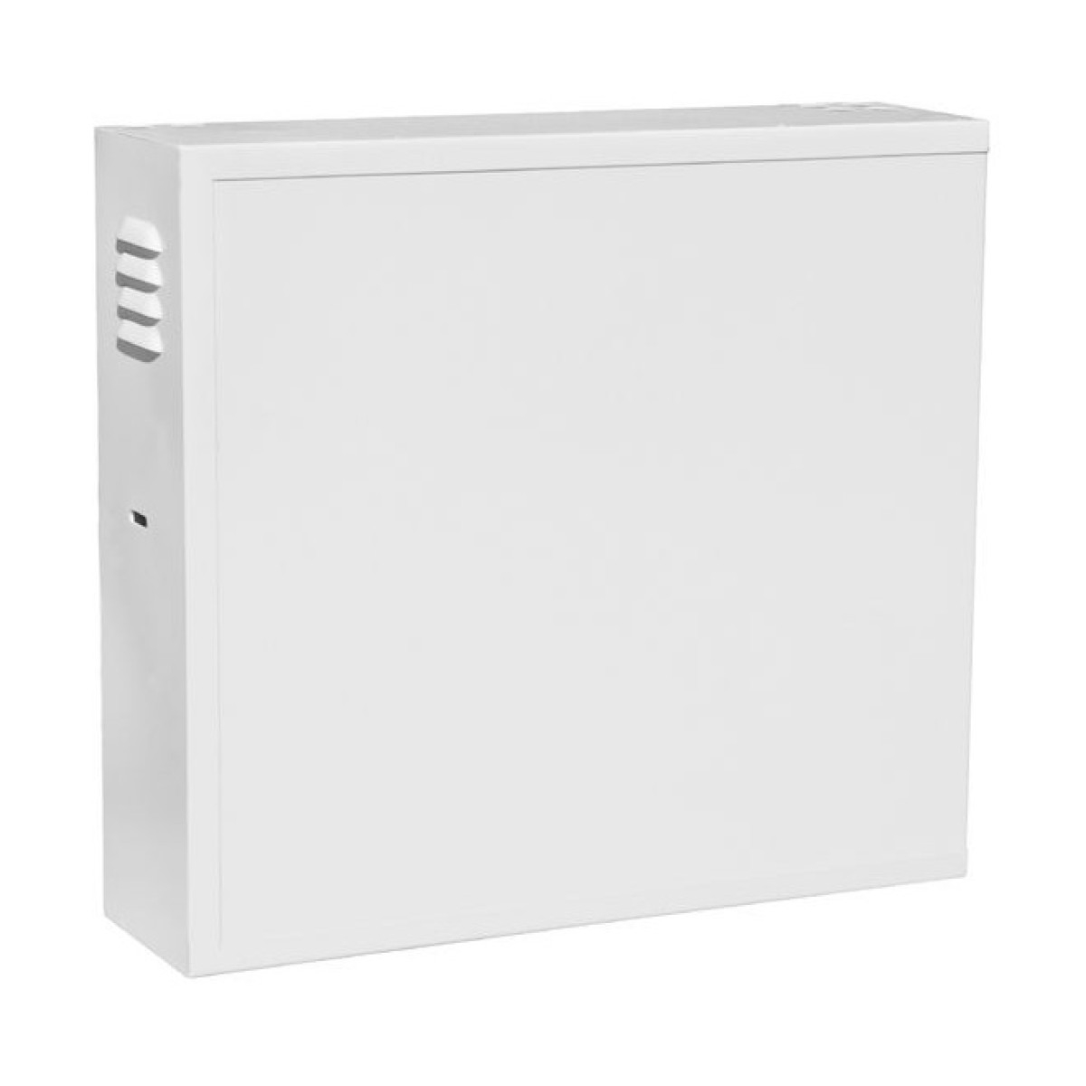 Серверна шафа IPCOM БК-550-з-1-2U К-4549 (ТЦБ-0019580)