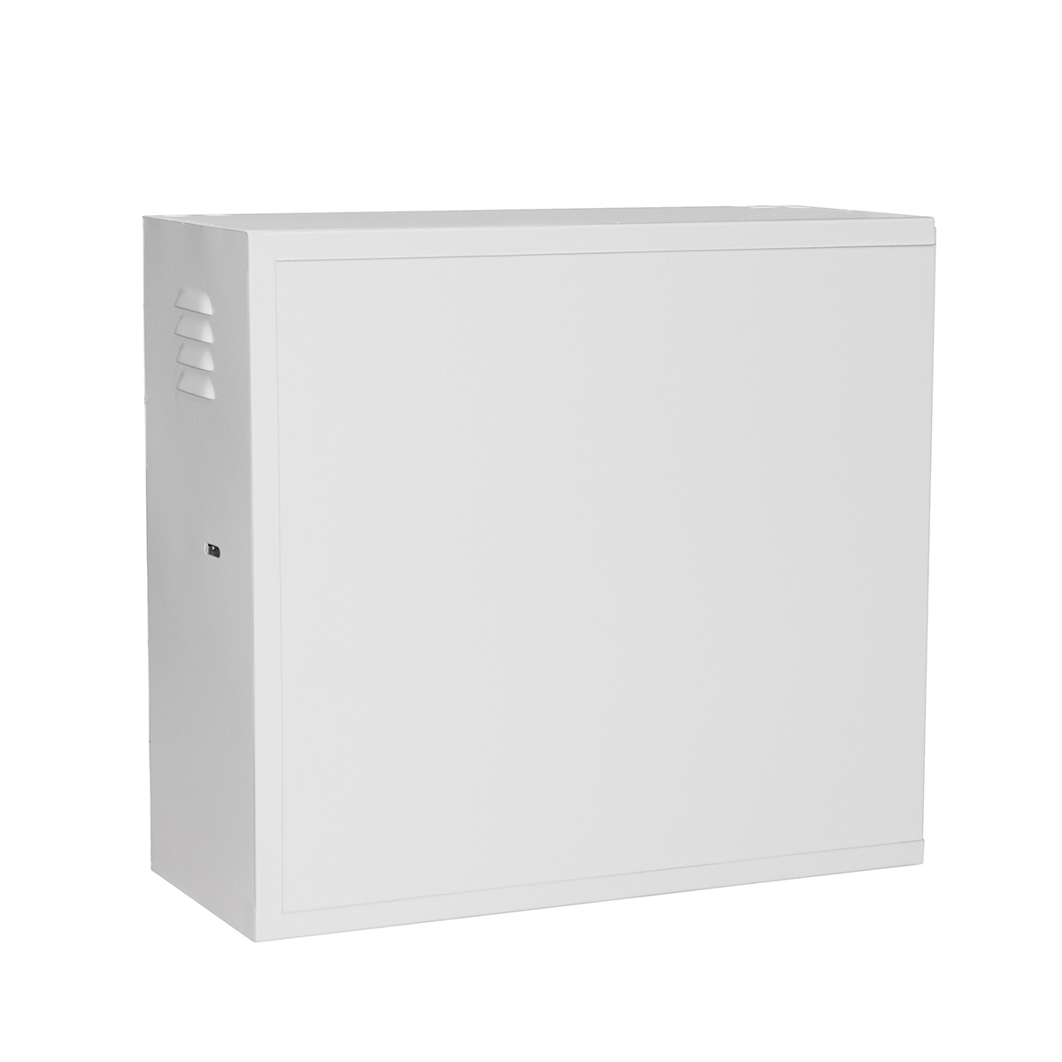 Серверна шафа IPCOM БК-550-з-1-3U К-4560 (ТЦБ-0019495)