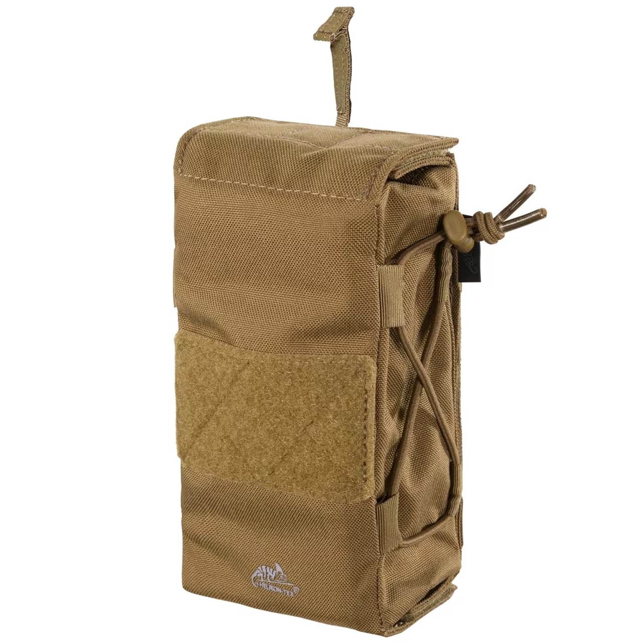 Тактичний підсумок Helikon-Tex COMPETITION Med Kit Coyote медичний (MO-M08-CD-11) Helikon-Tex - купити в Україні