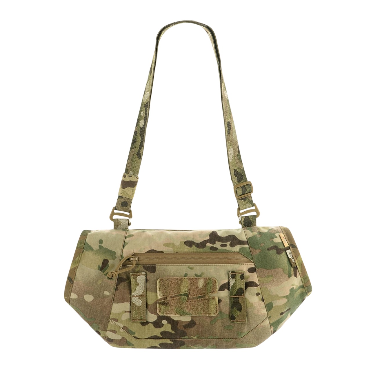 Муфта тактична M-Tac Elite (10173008) MultiCam