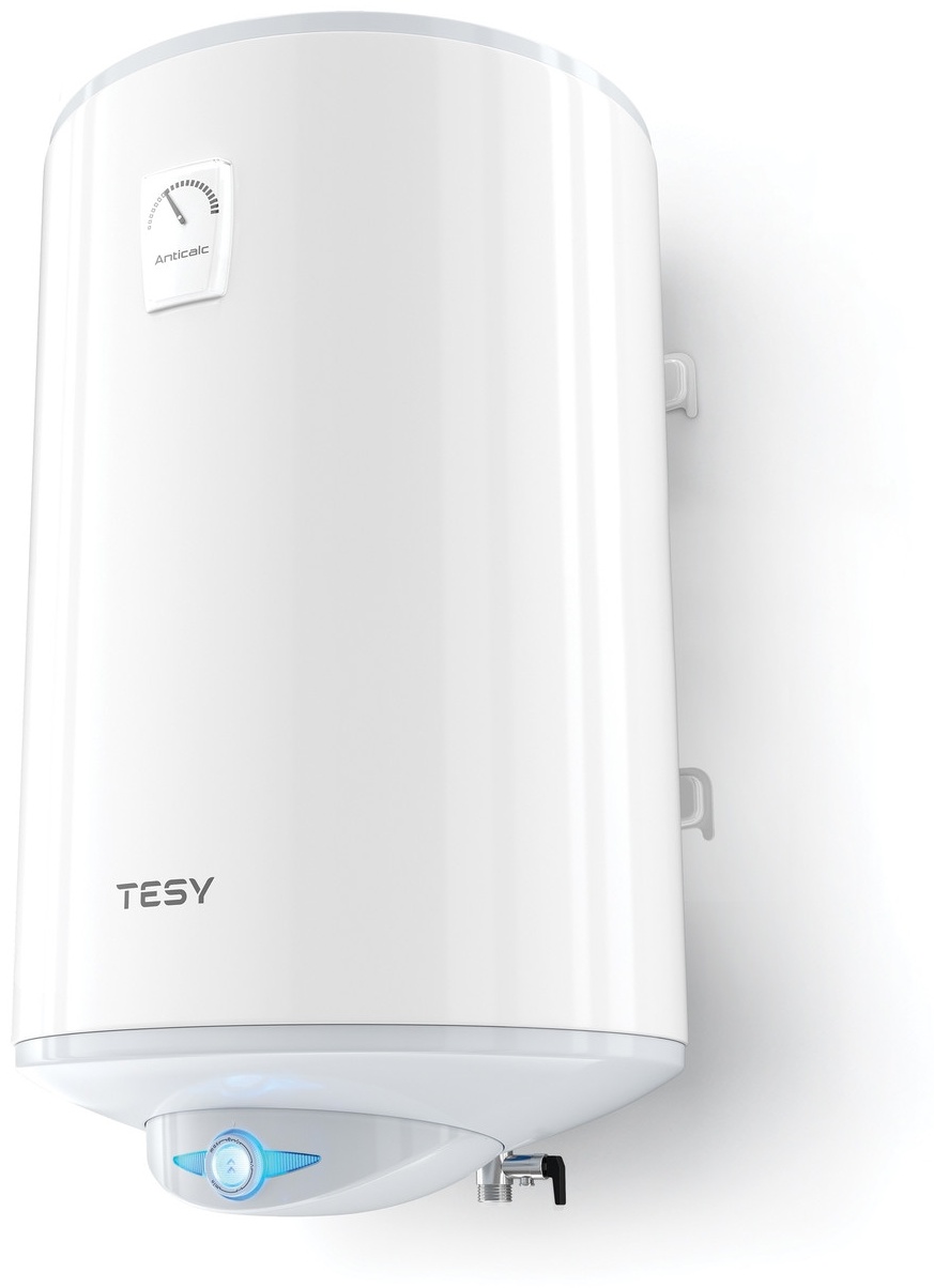 Водонагрівач TESY ANTICALC REV GCR 804416D B14 TBRC White (304852)