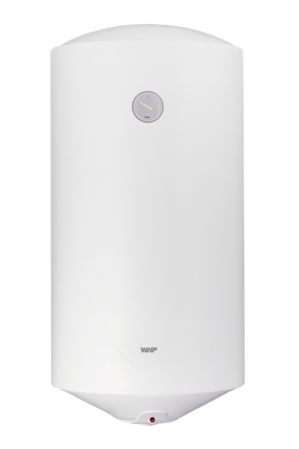 Водонагрівач WHP Jack 100 White WHP - купити в Україні