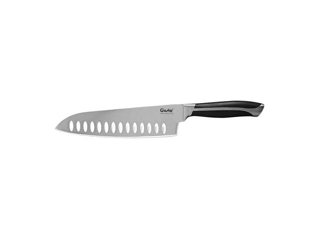 Кухонний ніж GUSTO Blade GT-4006-6