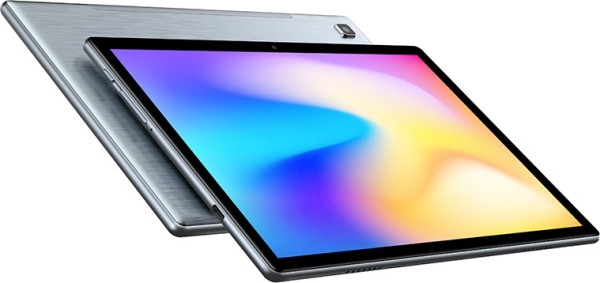 Планшет Teclast P20HD 4/64GB Gray LTE 10.1 купить, цена, отзывы в