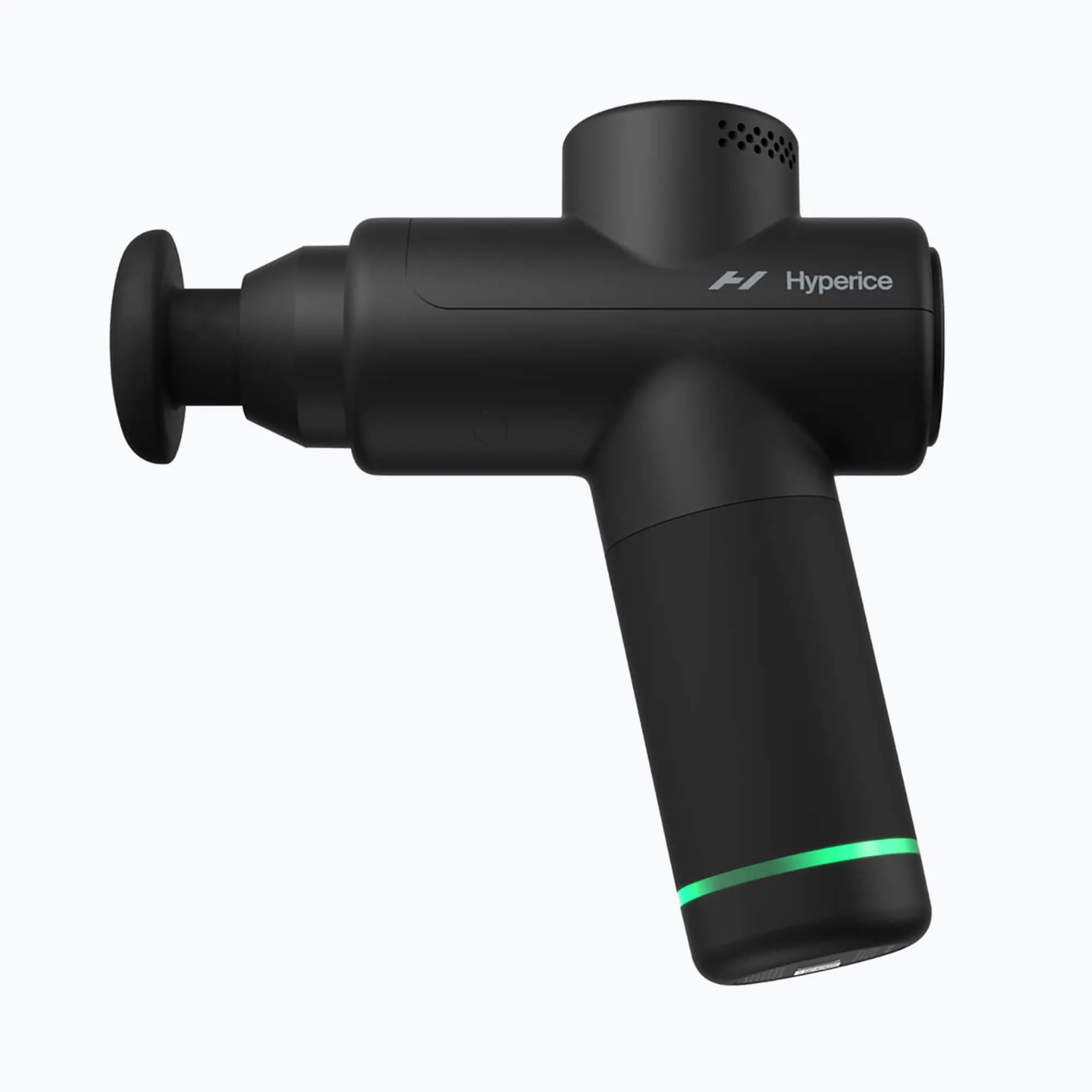 Масажер Hyperice Hypervolt Go 2 (55205 001-01)