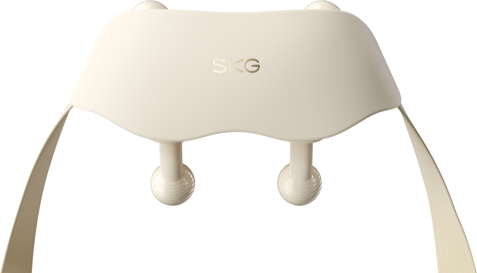Масажер SKG HS500-2