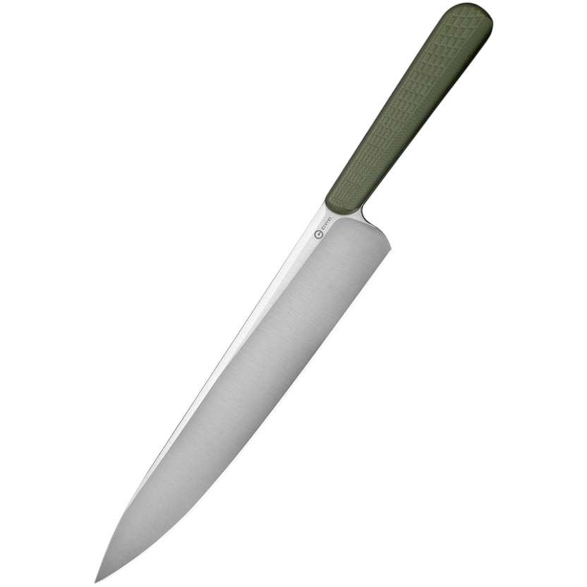 Кухонний ніж Civivi Cibus C23048-2