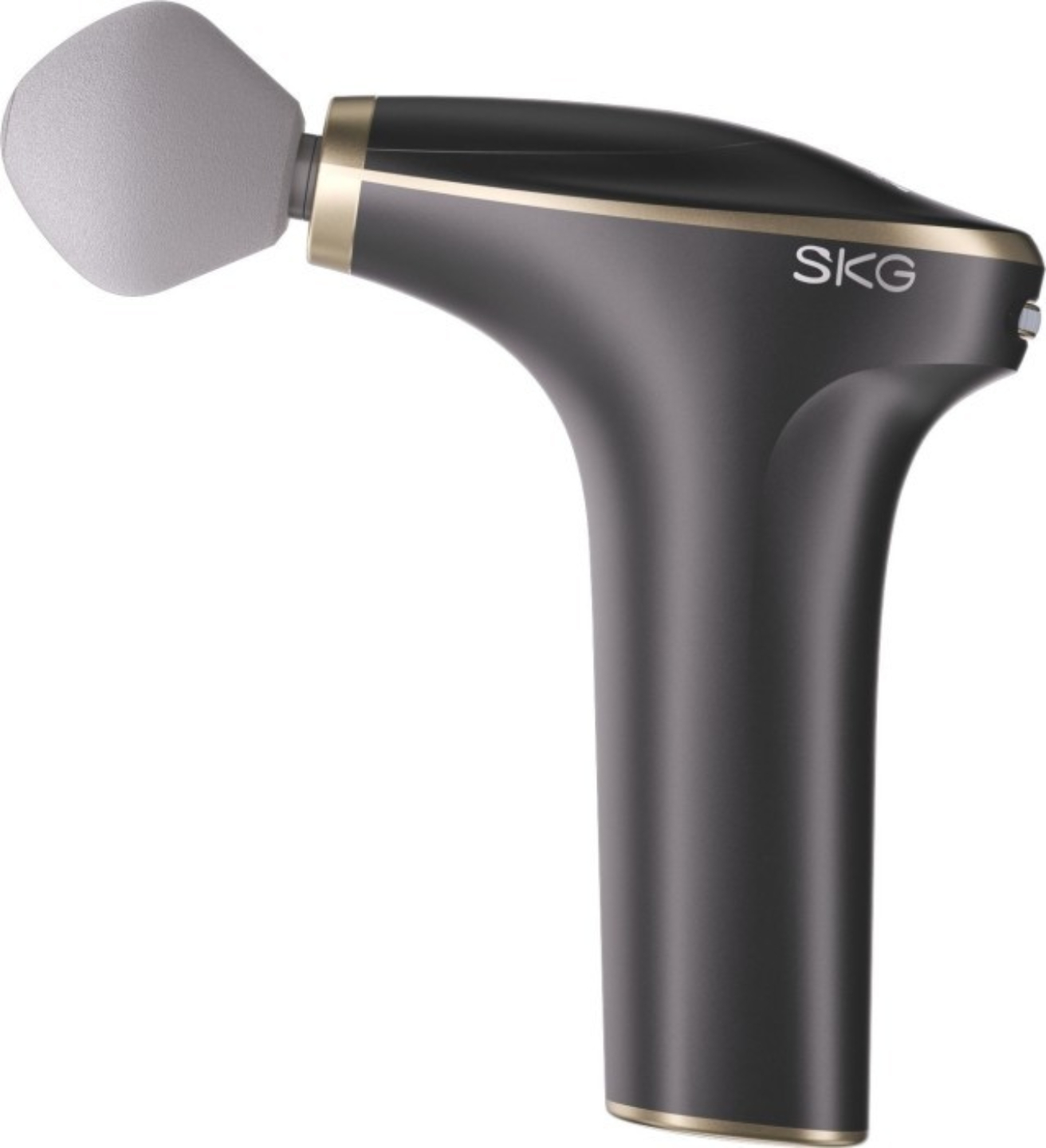 Масажер SKG FS700