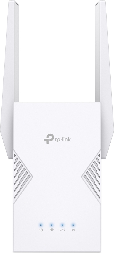 Ретранслятор TP-Link RE225BE