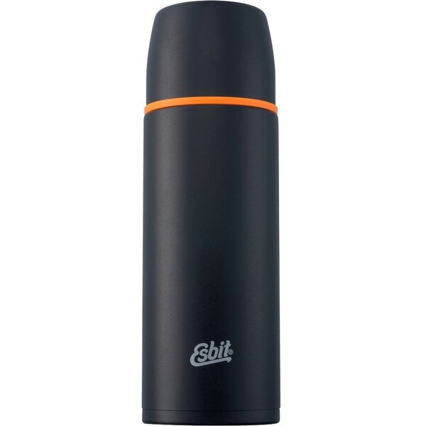 Термос Esbit VF1000MJ-BK Black