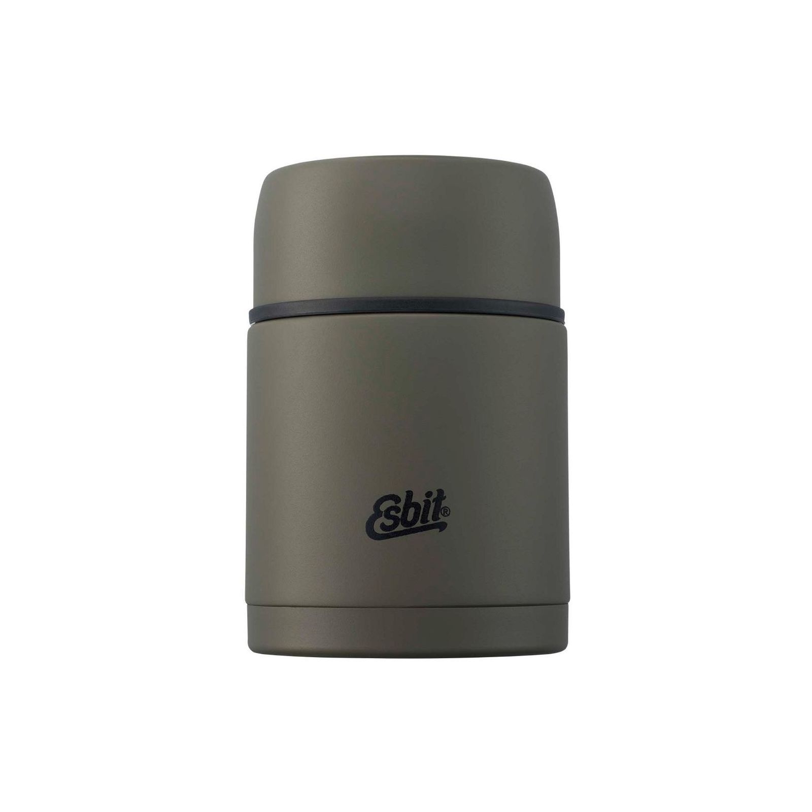 Термос Esbit FJ750ML-OG Olive Green (017.0070)