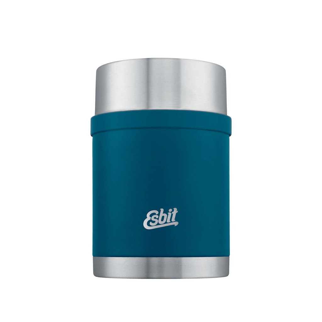 Термос Esbit FJ750SC-PB Polar Blue (017.0277)