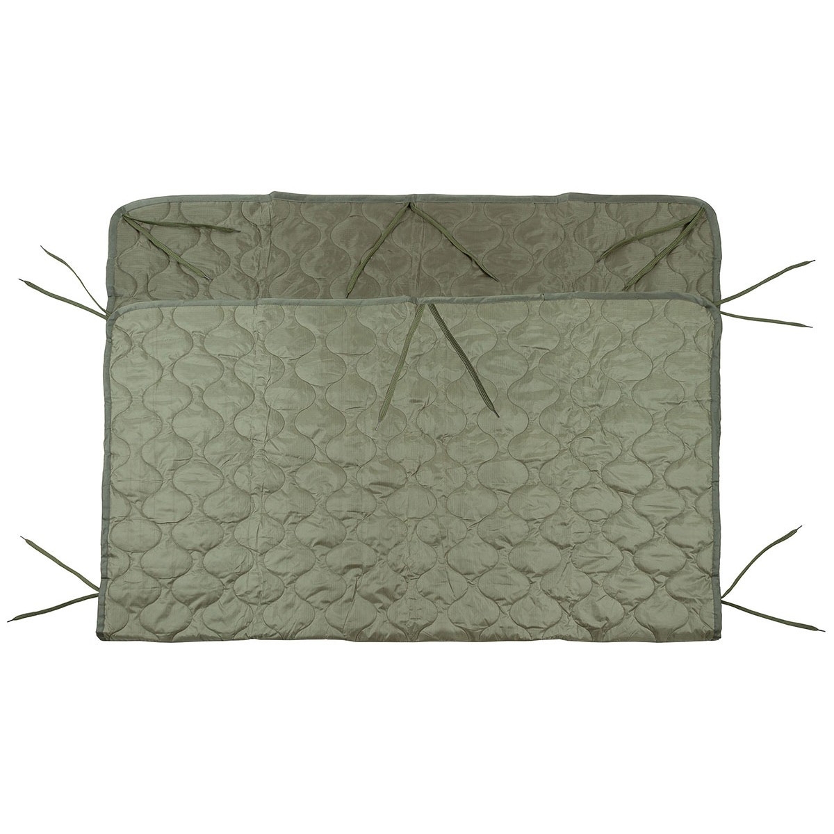 Дощовик Generic Liner (Comforter), 210 x 150 cm