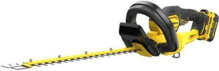 Кущоріз Stanley SFMCHT855M1-QW