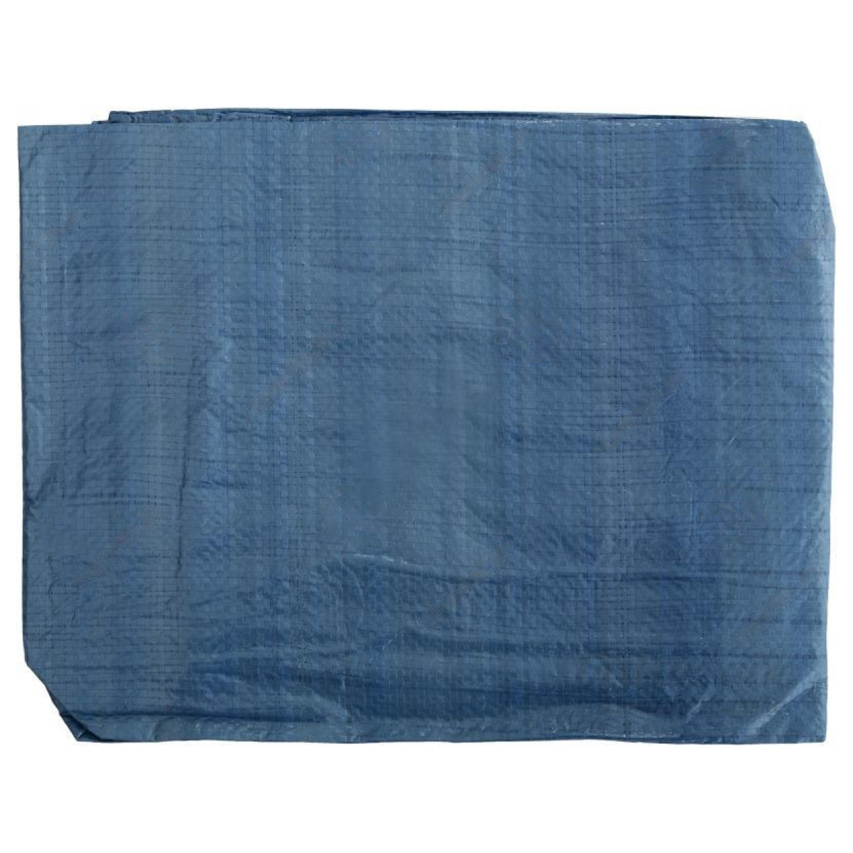 Тент X-Treme 3x4m (77572) 45 г/м2