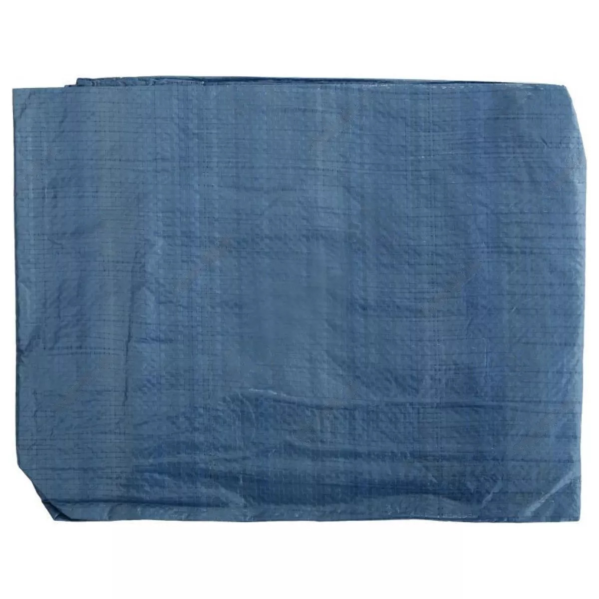 Тент X-Treme 6x10m (94885) Blue