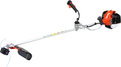 Мотокоса Echo SRM-3020TES/U