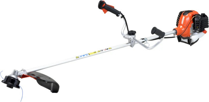 Мотокоса Echo SRM-3610T/U