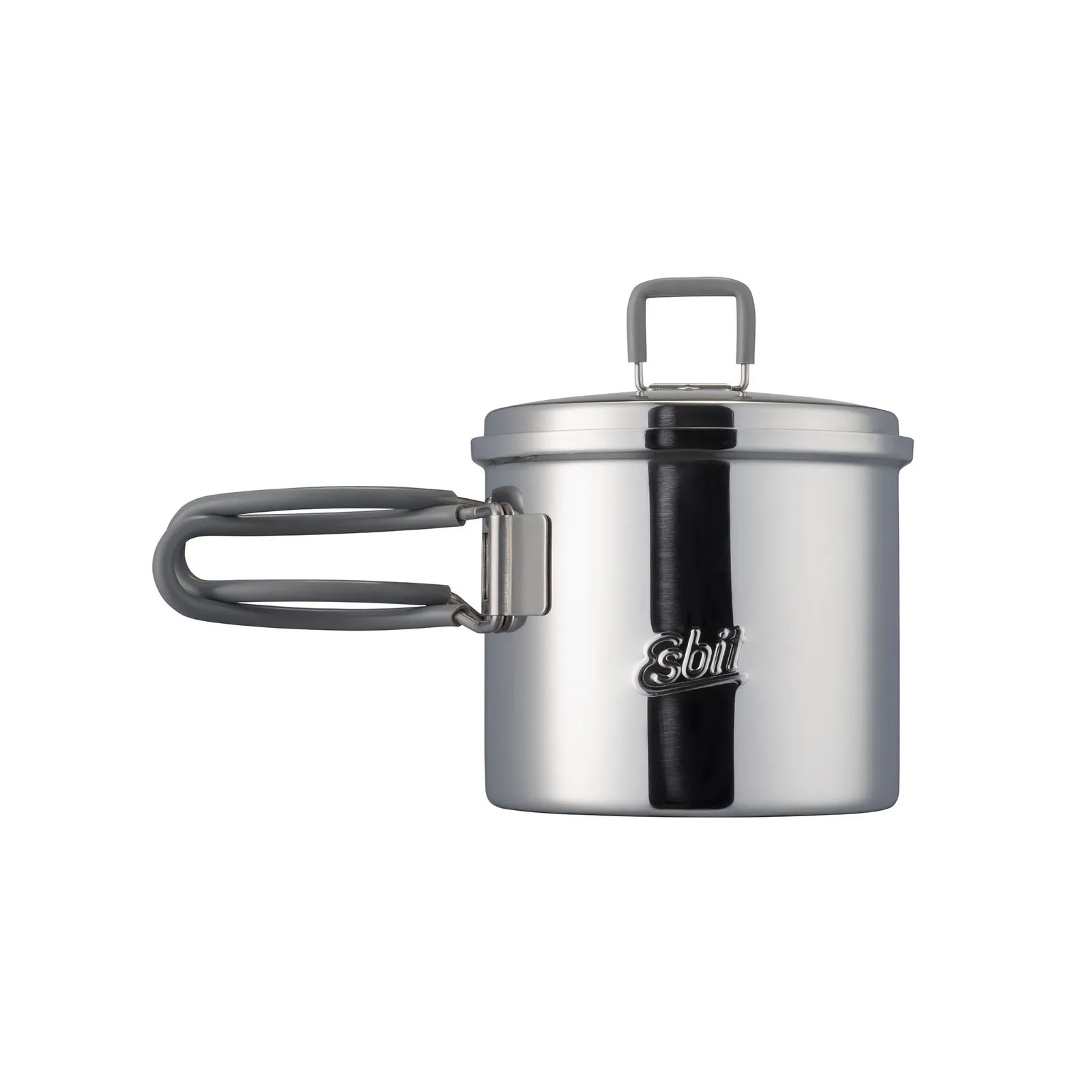 Казан Esbit PT625ST