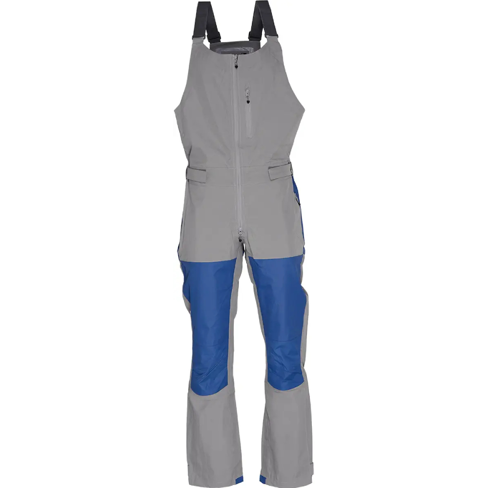 Напівкомбінезон Favorite Storm Bib 10К10К M Blue (STBB-BL-M)