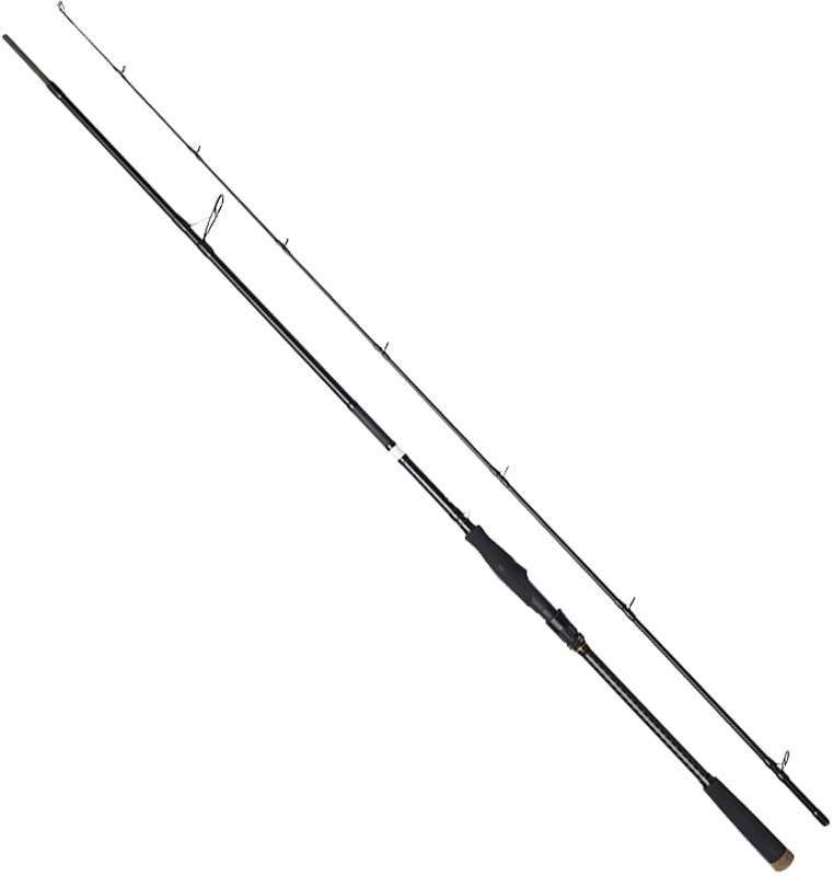 Спінінг Savage Gear SG2 Fast Game 86/2.59m 25-70g