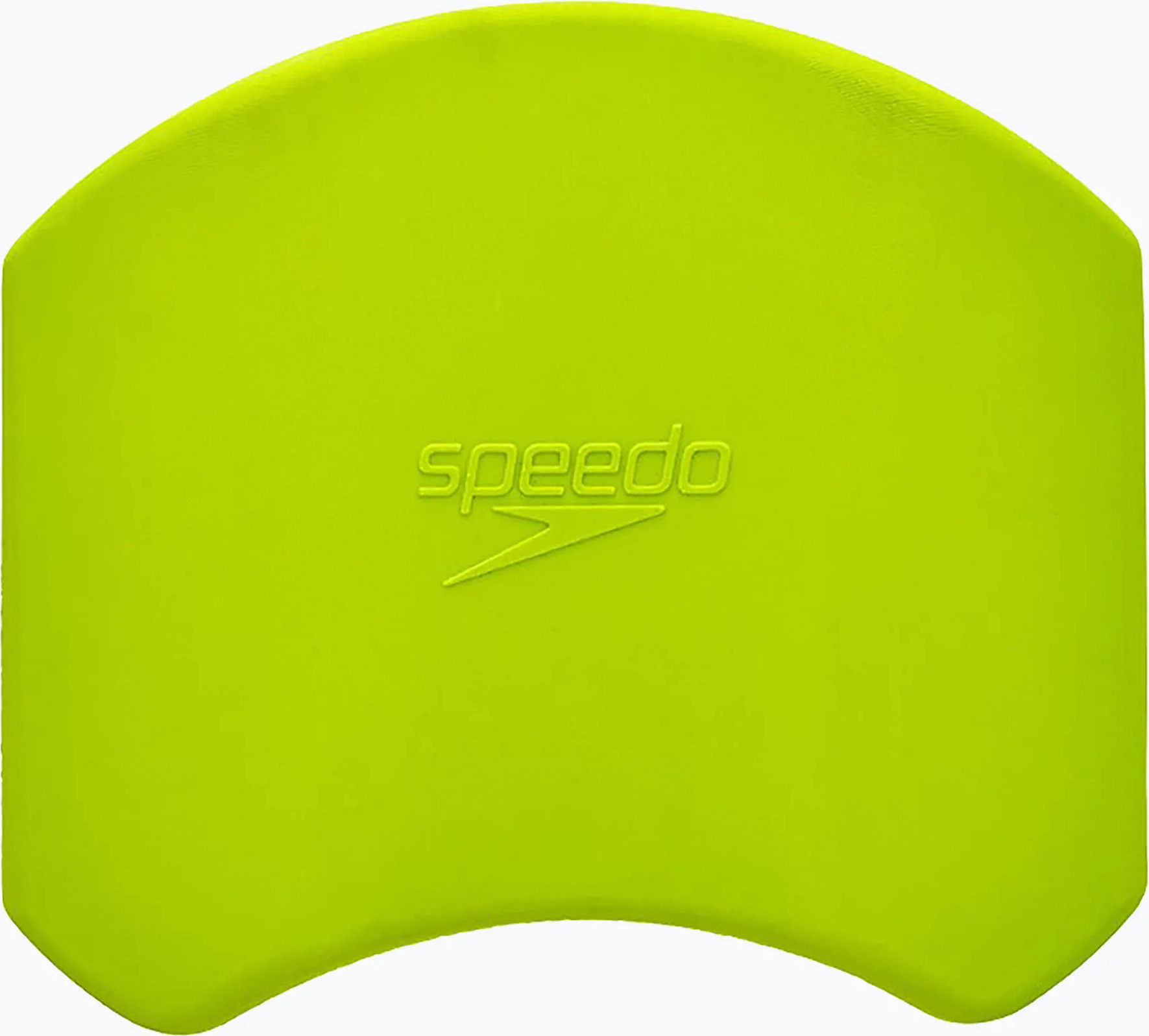 Дошка для плавання Speedo PULLKICK V2 AU Green (8-01790C951) Speedo - купити в Україні