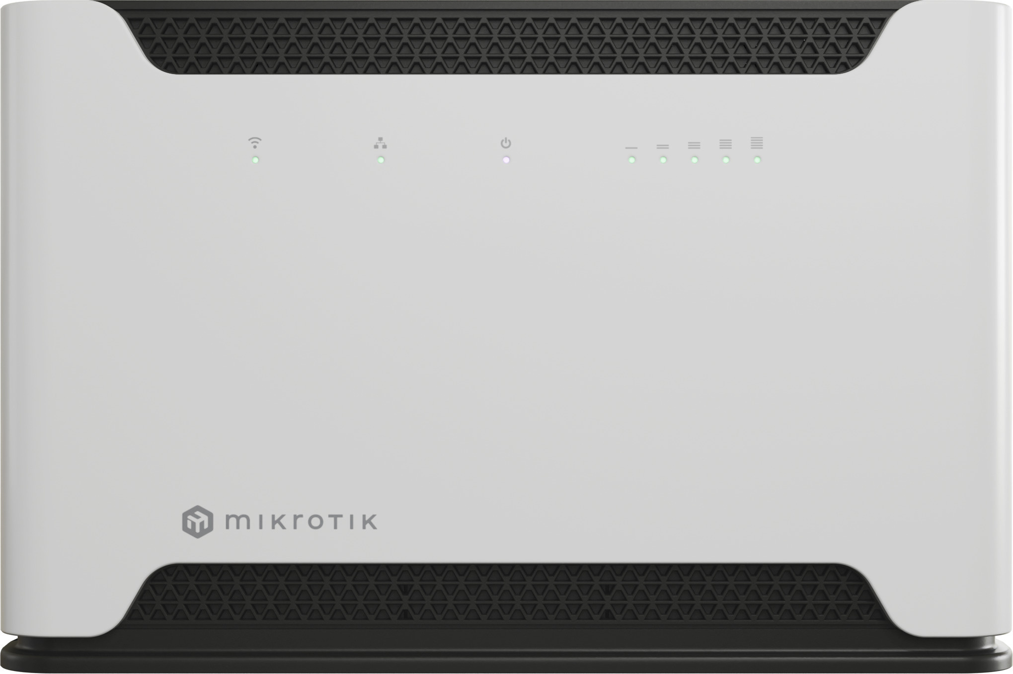 Маршрутизатор Mikrotik Chateau LTE7 with RouterOS L4 (D53G-5HacD2HnD-TC&amp;R11e-LTE7)