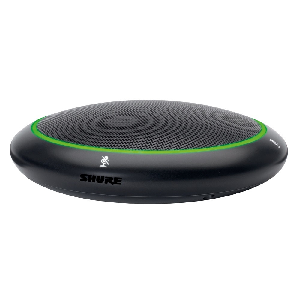 Мікрофон Shure MXA310B