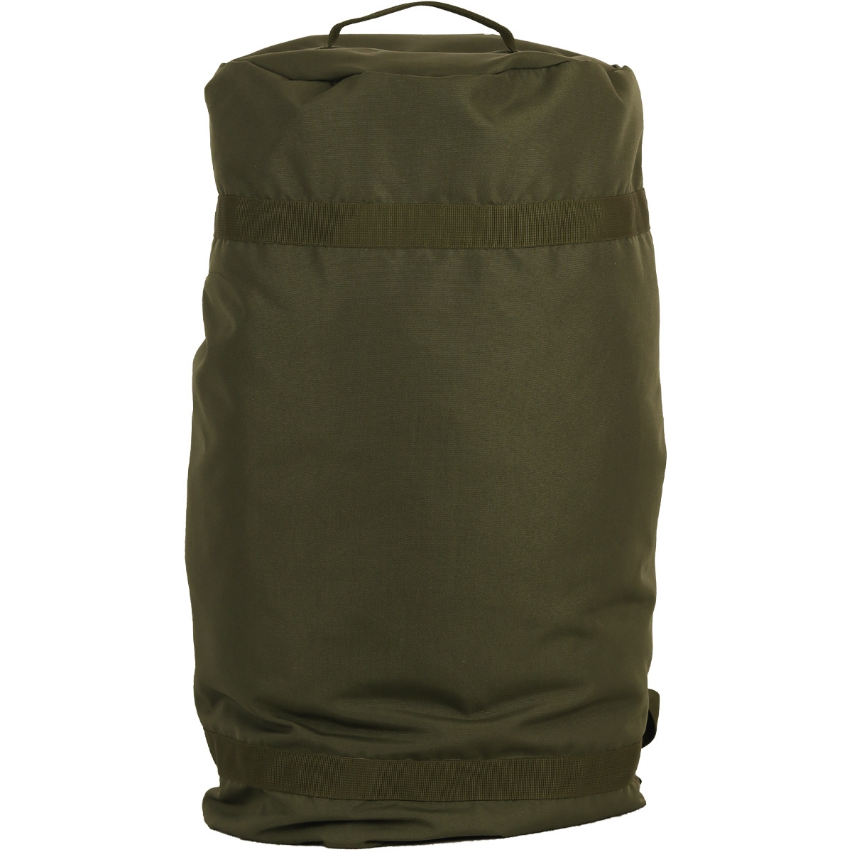 Тактичний рюкзак Vik-Tailor 100L POLI Cordura Olive Green (60063201) Vik-Tailor - купити в Україні