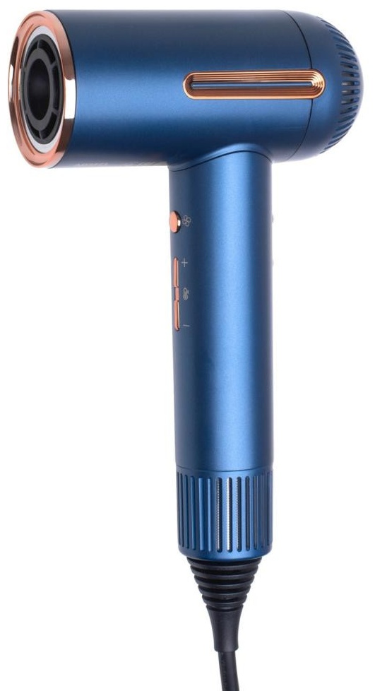 Фен Adler AD 2271