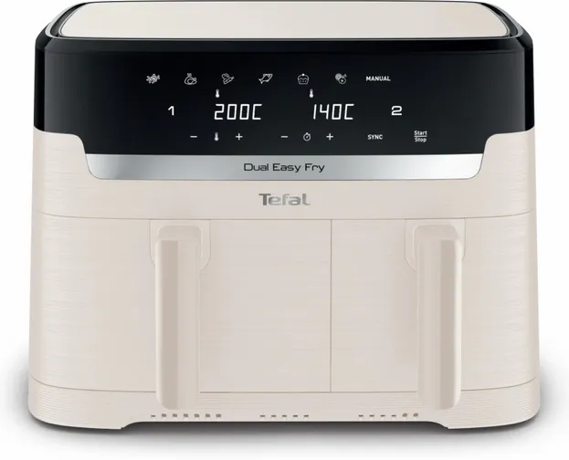 Мультипіч Tefal EY901AE0
