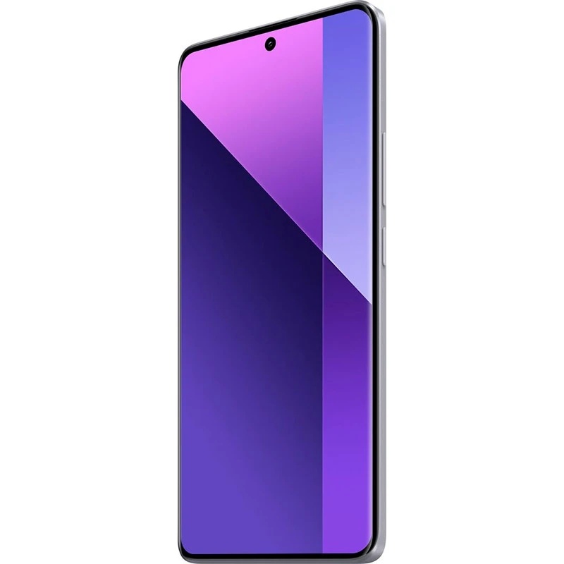 Смартфон Xiaomi Redmi Note 13 Pro Plus 8/256GB Aurora Purple (Global ...