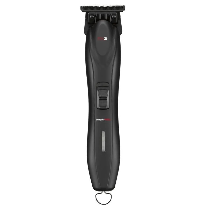 Тример BaByliss PRO FXX3TBE FX3 BaByliss PRO - купити в Україні