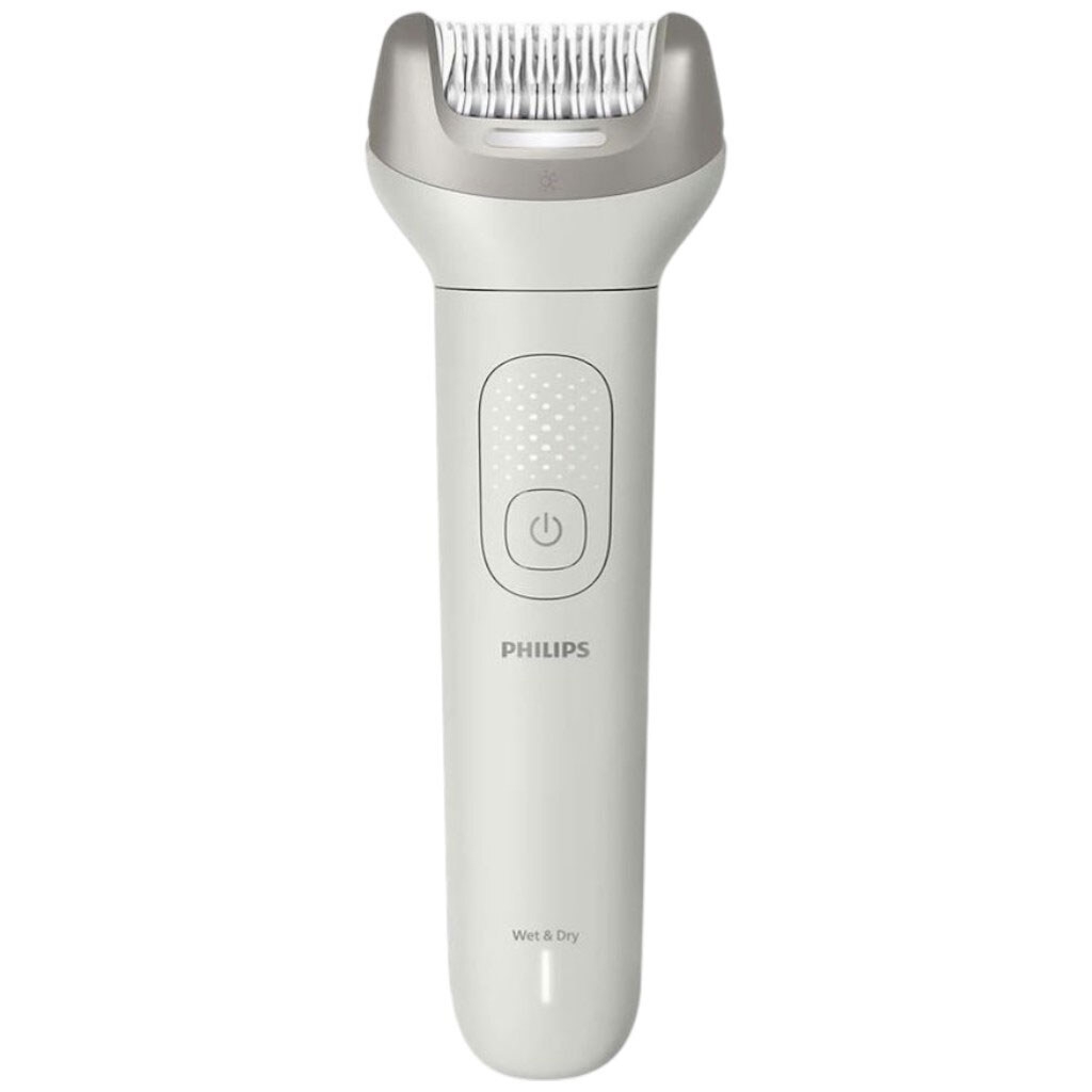 Епілятор Philips Series 9900 BRE750/00
