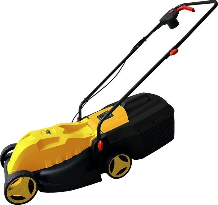 Газонокосарка 2E GardenCut 32 (2E-ELM32)