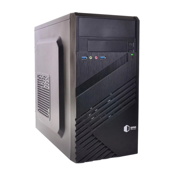 Персональний компютер ARTLINE Business B24 Windows 11 Pro (B24v15Win) ARTLINE - купити в Україні